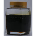 /msite/products/detail/productid/57412242/id/668174.html